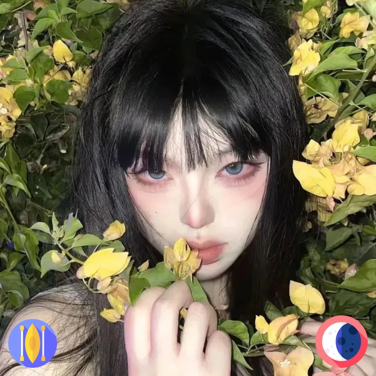杨明球迷
