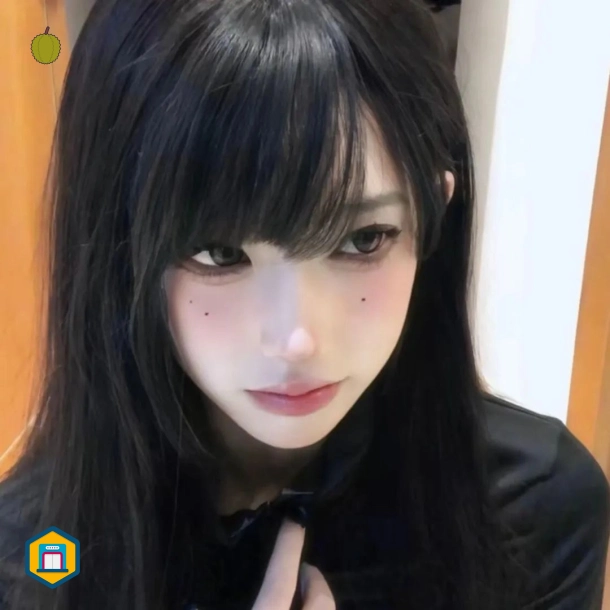 高磊先生