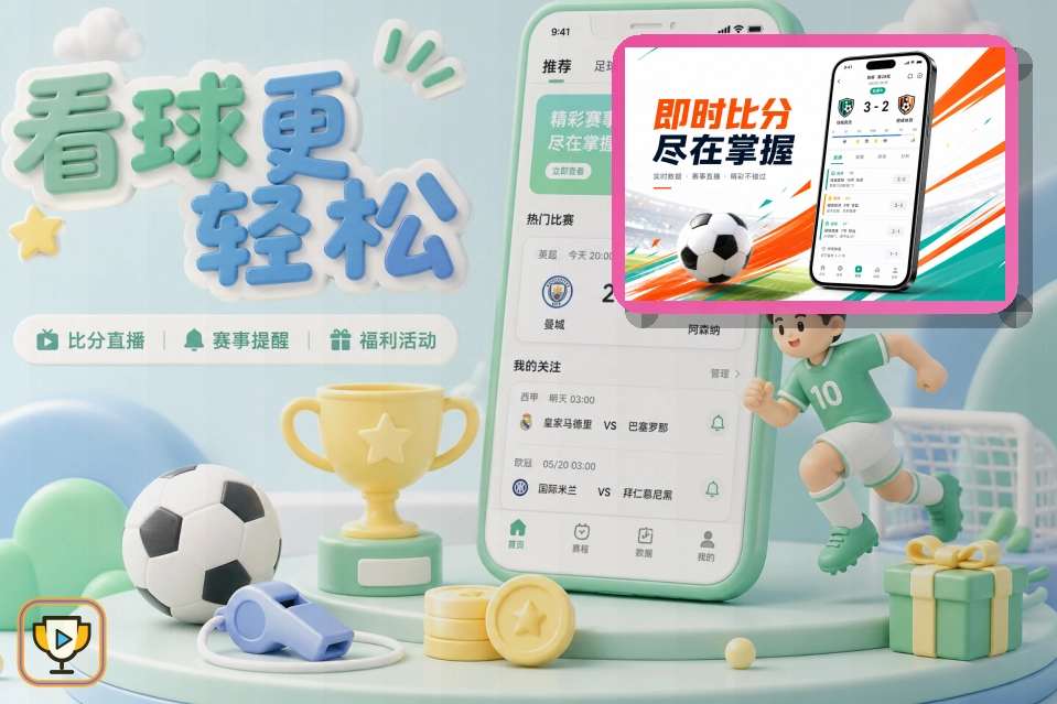业务扩张升级