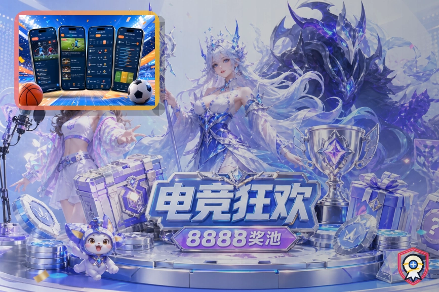 AI升级